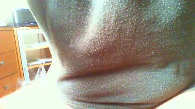 Kuno66 live cam on Cam4