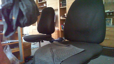 Kuno66 live cam on Cam4