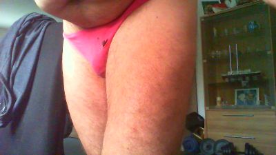 Kuno66 live cam on Cam4