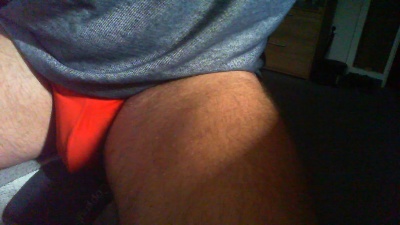 Kuno66 live cam on Cam4