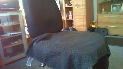 Kuno66 live cam on Cam4