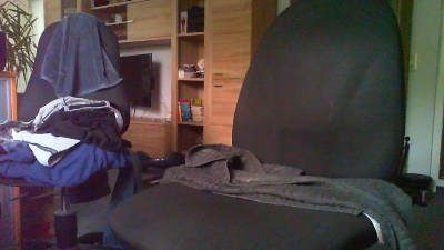 Kuno66 live cam on Cam4