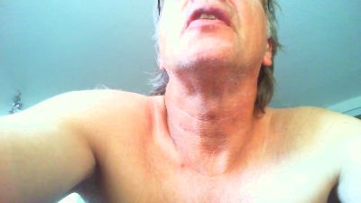 Kuno66 live cam on Cam4