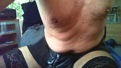 Kuno66 live cam on Cam4