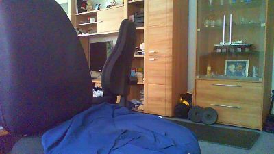 Kuno66 live cam on Cam4