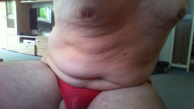 Kuno66 live cam on Cam4