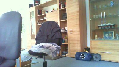 Kuno66 live cam on Cam4