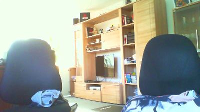Kuno66 live cam on Cam4