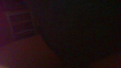 Kuno66 live cam on Cam4