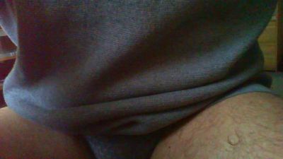 Kuno66 live cam on Cam4