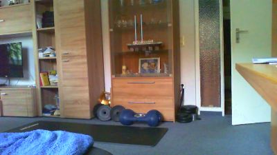 Kuno66 live cam on Cam4