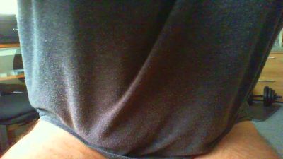 Kuno66 live cam on Cam4