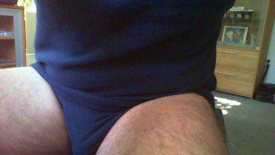 Kuno66 live cam on Cam4
