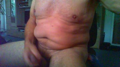 Kuno66 live cam on Cam4
