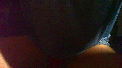 Kuno66 live cam on Cam4