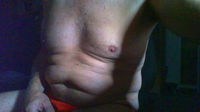 Kuno66 live cam on Cam4