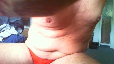 Kuno66 live cam on Cam4