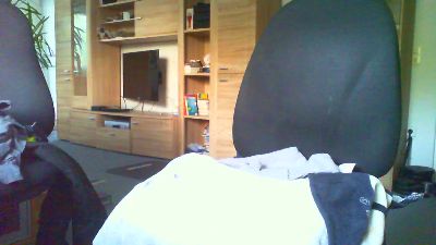 Kuno66 live cam on Cam4