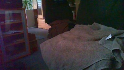 Kuno66 live cam on Cam4