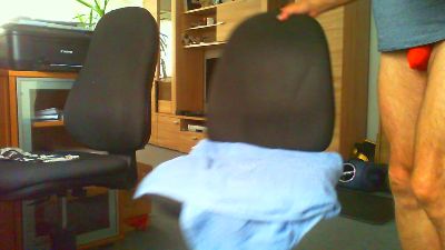 Kuno66 live cam on Cam4