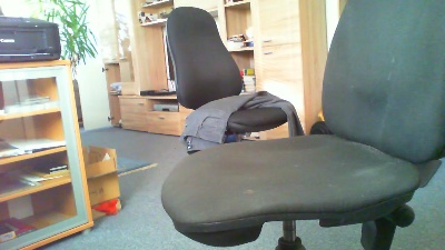 Kuno66 live cam on Cam4