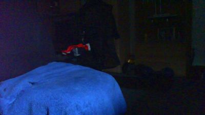 Kuno66 live cam on Cam4