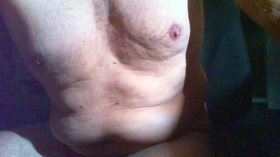 Kuno66 live cam on Cam4