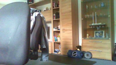 Kuno66 live cam on Cam4