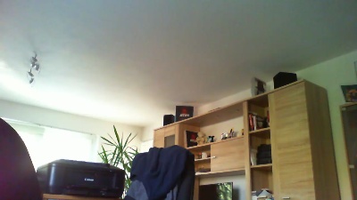 Kuno66 live cam on Cam4