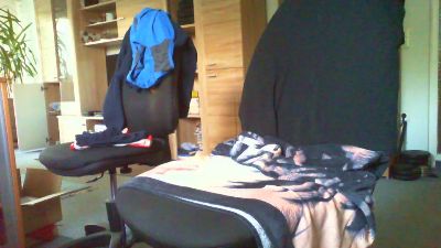 Kuno66 live cam on Cam4