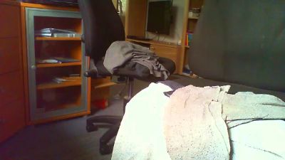Kuno66 live cam on Cam4