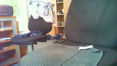 Kuno66 live cam on Cam4