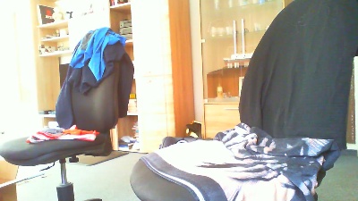 Kuno66 live cam on Cam4