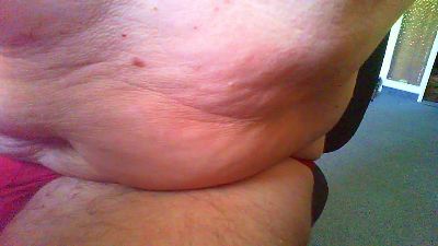 Kuno66 live cam on Cam4