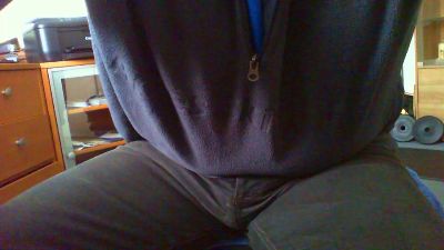 Kuno66 live cam on Cam4