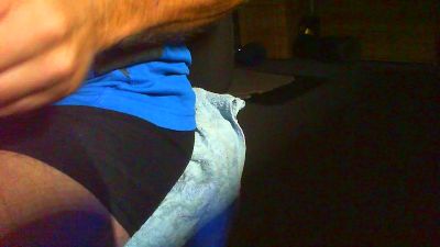 Kuno66 live cam on Cam4