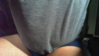 Kuno66 live cam on Cam4