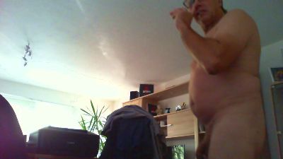 Kuno66 live cam on Cam4