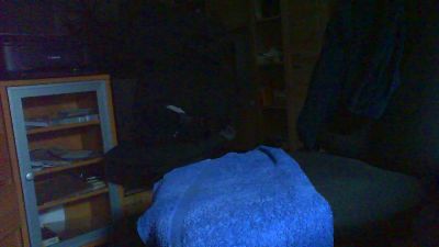 Kuno66 live cam on Cam4