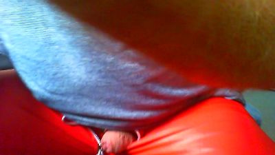 Kuno66 live cam on Cam4