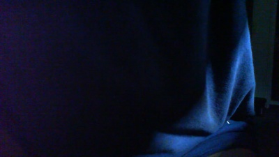 Kuno66 live cam on Cam4