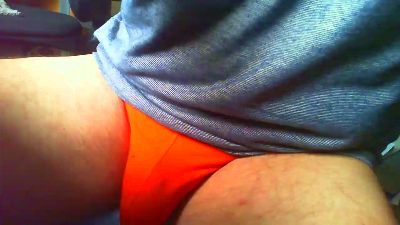 Kuno66 live cam on Cam4