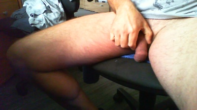Kuno66 live cam on Cam4