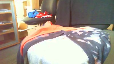 Kuno66 live cam on Cam4