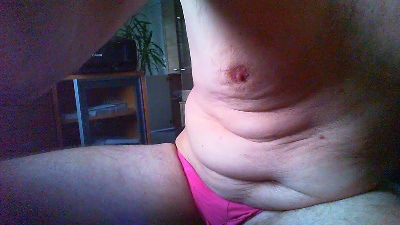 Kuno66 live cam on Cam4