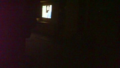 Kuno66 live cam on Cam4