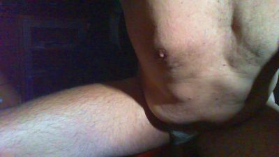Kuno66 live cam on Cam4