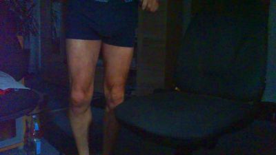Kuno66 live cam on Cam4