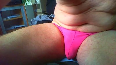 Kuno66 live cam on Cam4