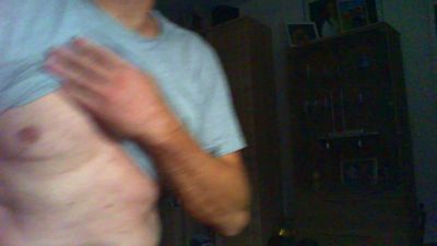 Kuno66 live cam on Cam4